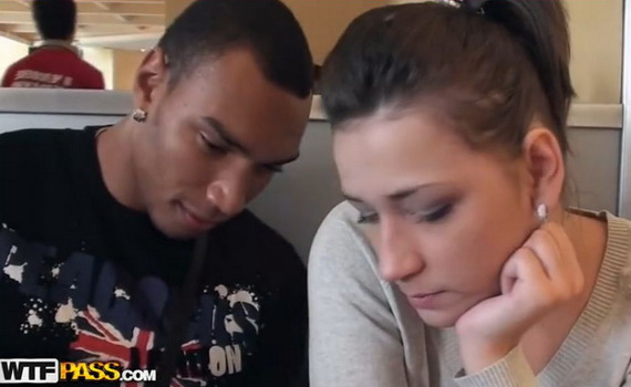 MyPickupGirls -     - 40:52